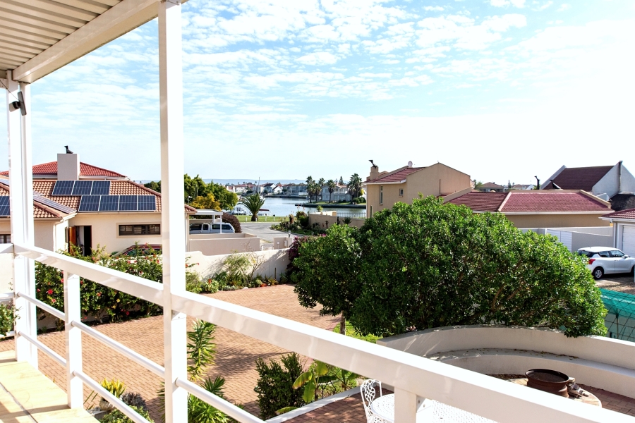 3 Bedroom Property for Sale in Port Owen Western Cape